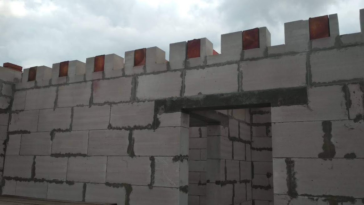 attachment.php?attachmentid=624567&stc=1&d=1531898478