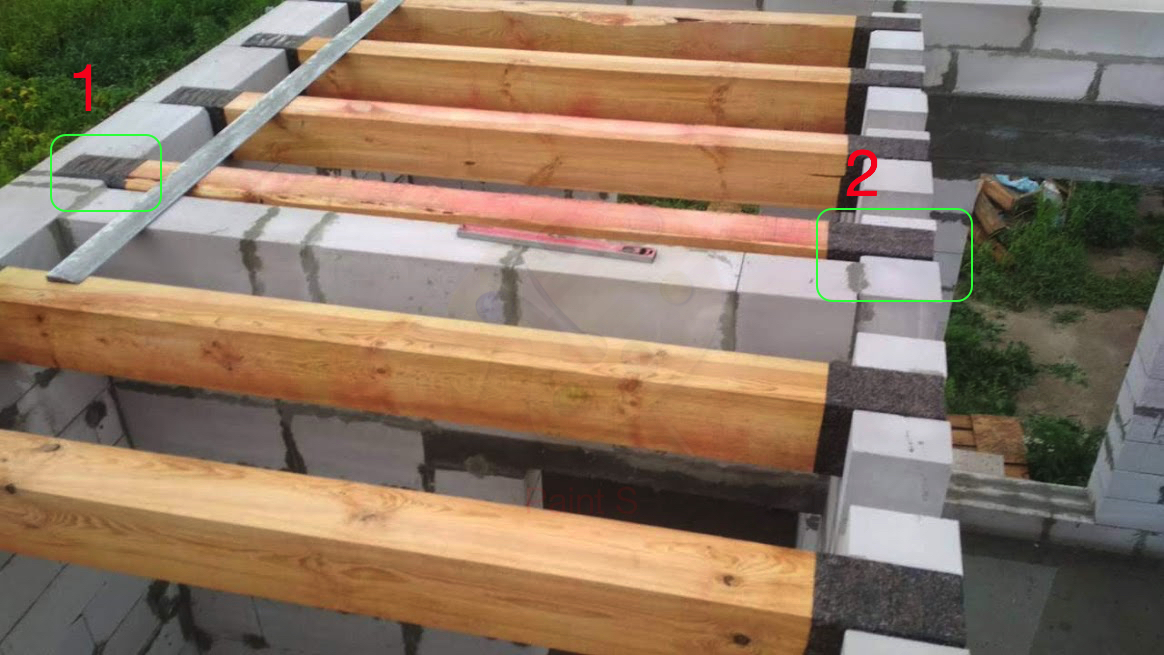 attachment.php?attachmentid=624568&stc=1&d=1531898889