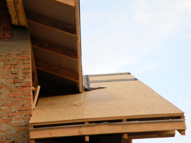 attachment.php?attachmentid=62460&d=1280492637