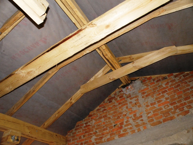 attachment.php?attachmentid=62461&d=1280492646