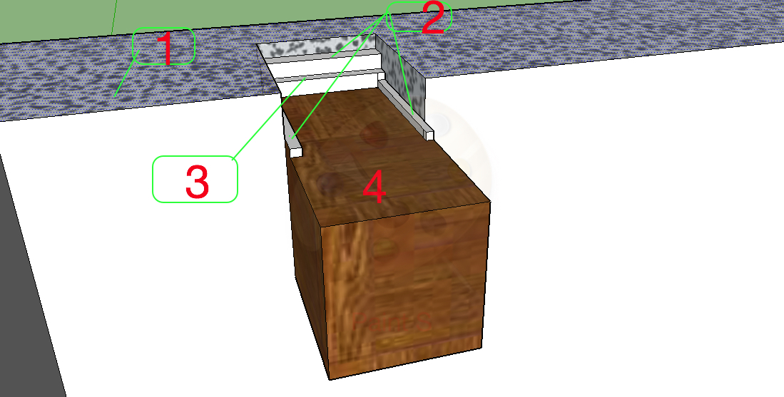 attachment.php?attachmentid=624623&stc=1&d=1531922097