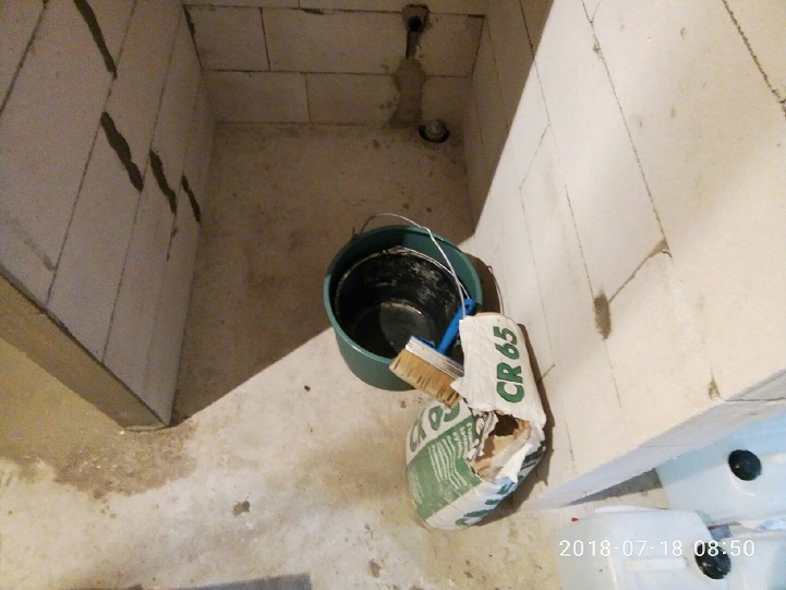 attachment.php?attachmentid=624624&stc=1&d=1531922427