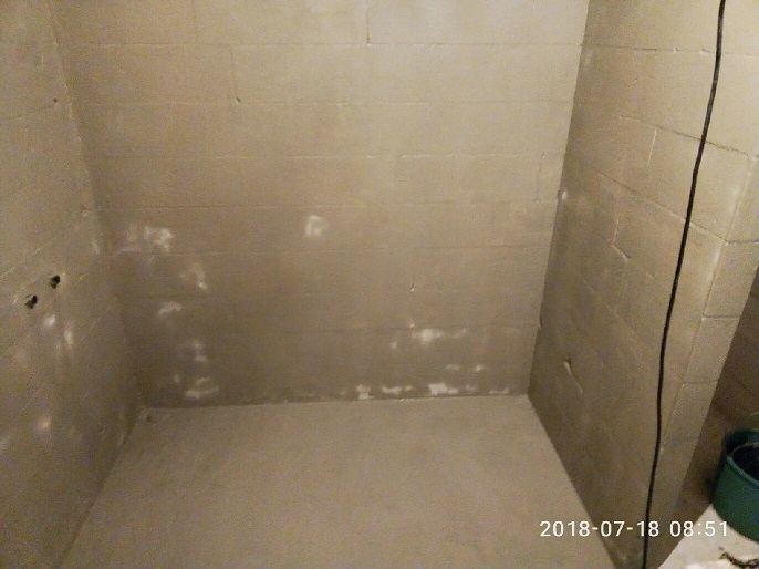 attachment.php?attachmentid=624625&stc=1&d=1531922427