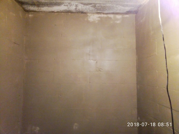 attachment.php?attachmentid=624626&stc=1&d=1531922427