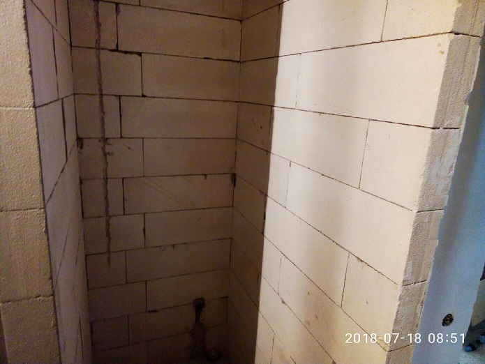 attachment.php?attachmentid=624627&stc=1&d=1531922427