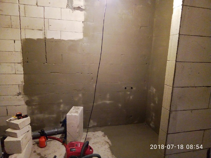 attachment.php?attachmentid=624628&stc=1&d=1531922427