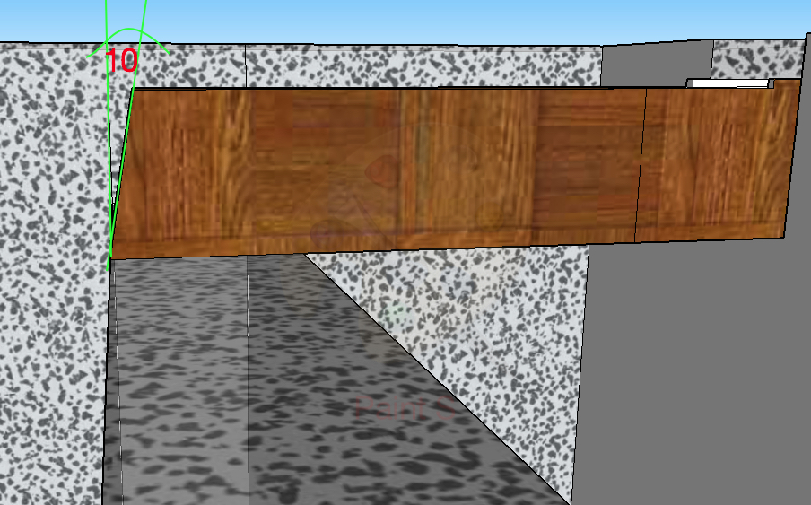 attachment.php?attachmentid=624629&stc=1&d=1531922845