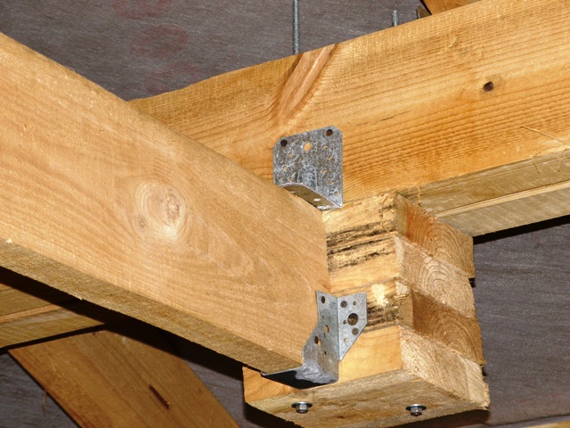 attachment.php?attachmentid=62466&d=1280492694