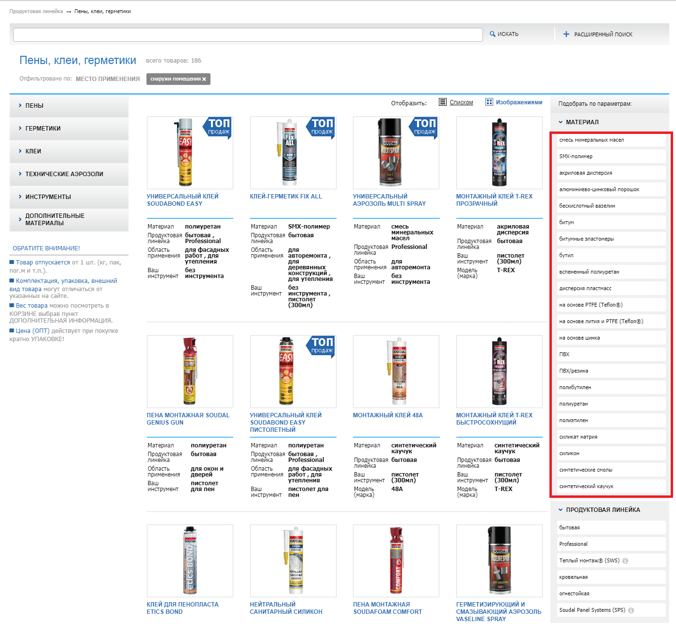 attachment.php?attachmentid=624676&stc=1&d=1531981944