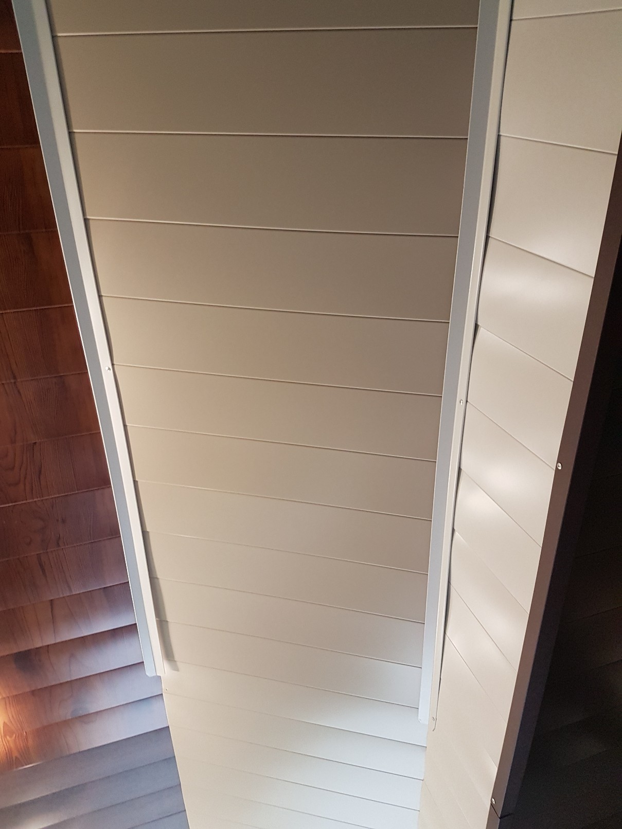 attachment.php?attachmentid=624840&stc=1&d=1532115882