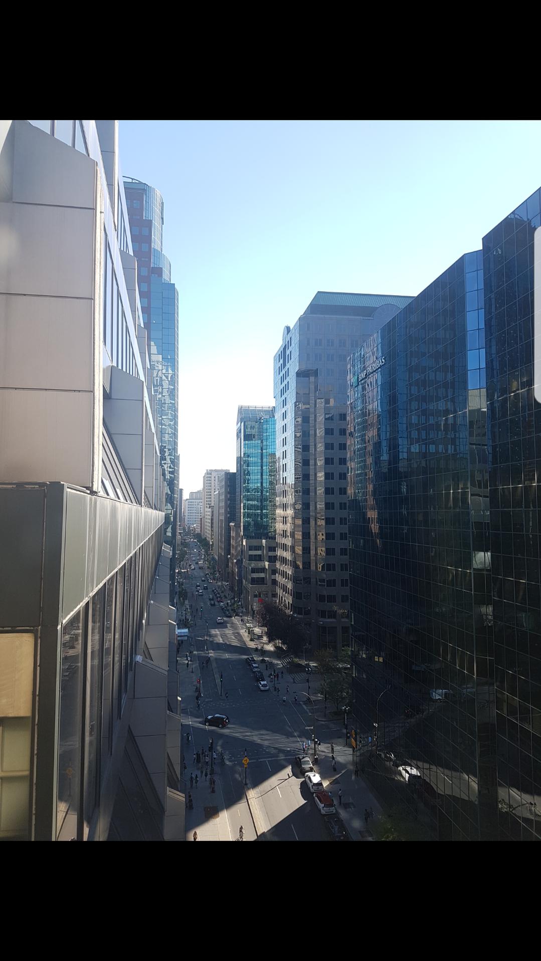 attachment.php?attachmentid=624849&stc=1&d=1532120421