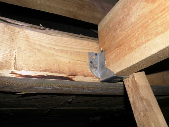 attachment.php?attachmentid=62486&d=1280493142