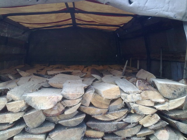 attachment.php?attachmentid=624920&stc=1&d=1532194497