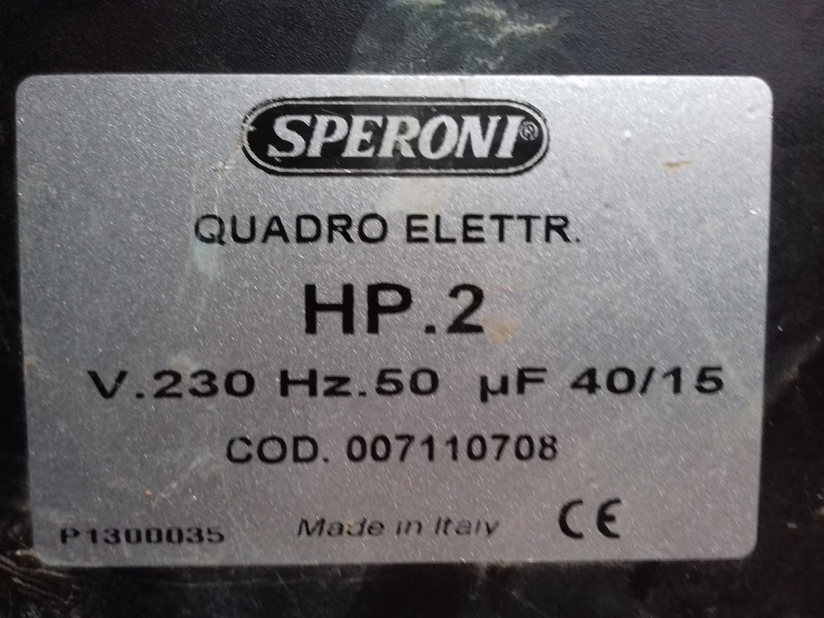 attachment.php?attachmentid=625067&stc=1&d=1532343878