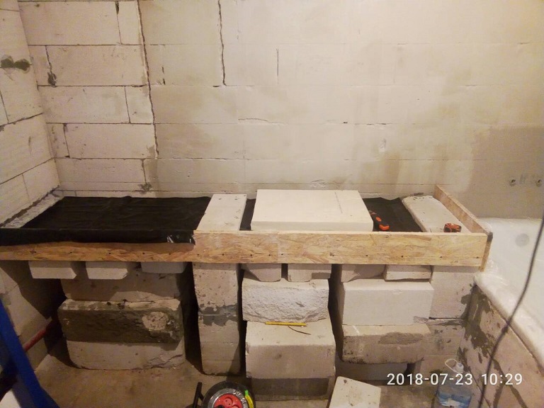 attachment.php?attachmentid=625113&stc=1&d=1532361169