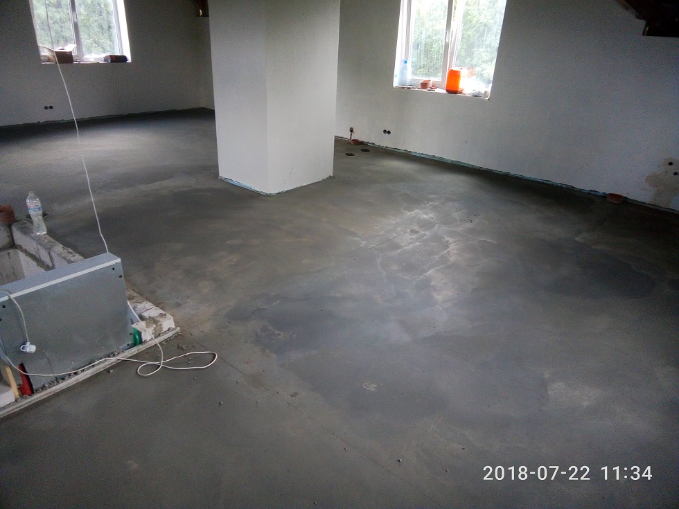 attachment.php?attachmentid=625114&stc=1&d=1532361169