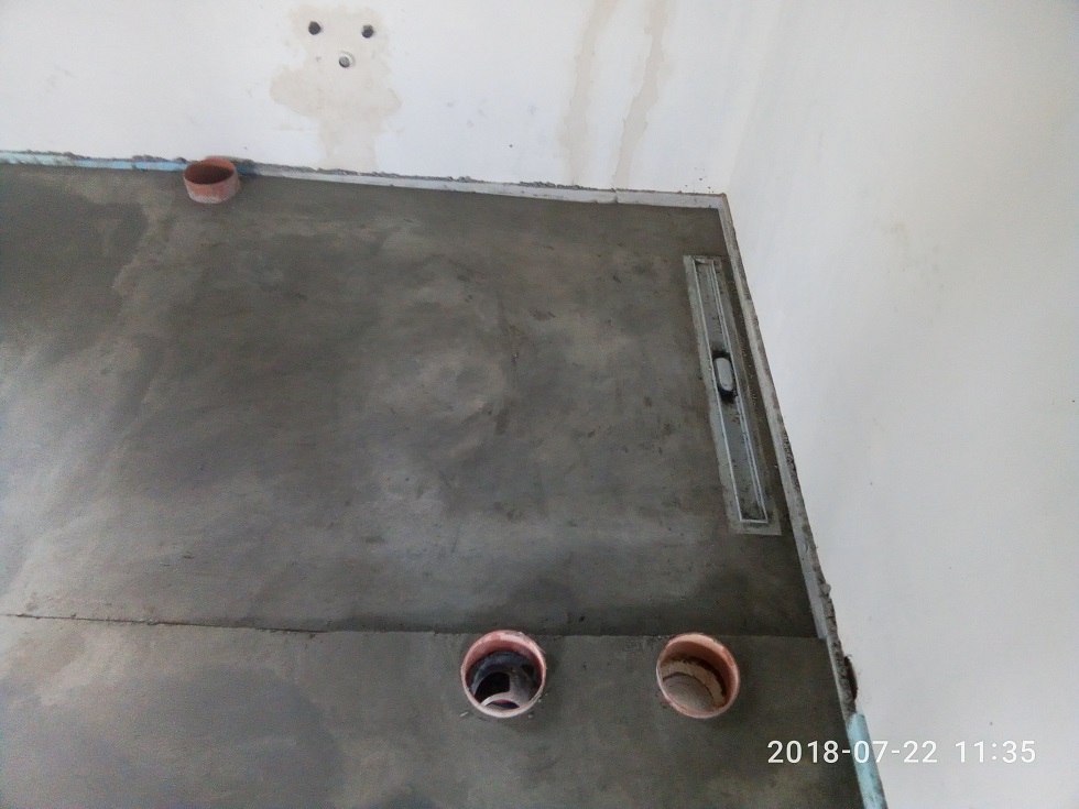 attachment.php?attachmentid=625115&stc=1&d=1532361169