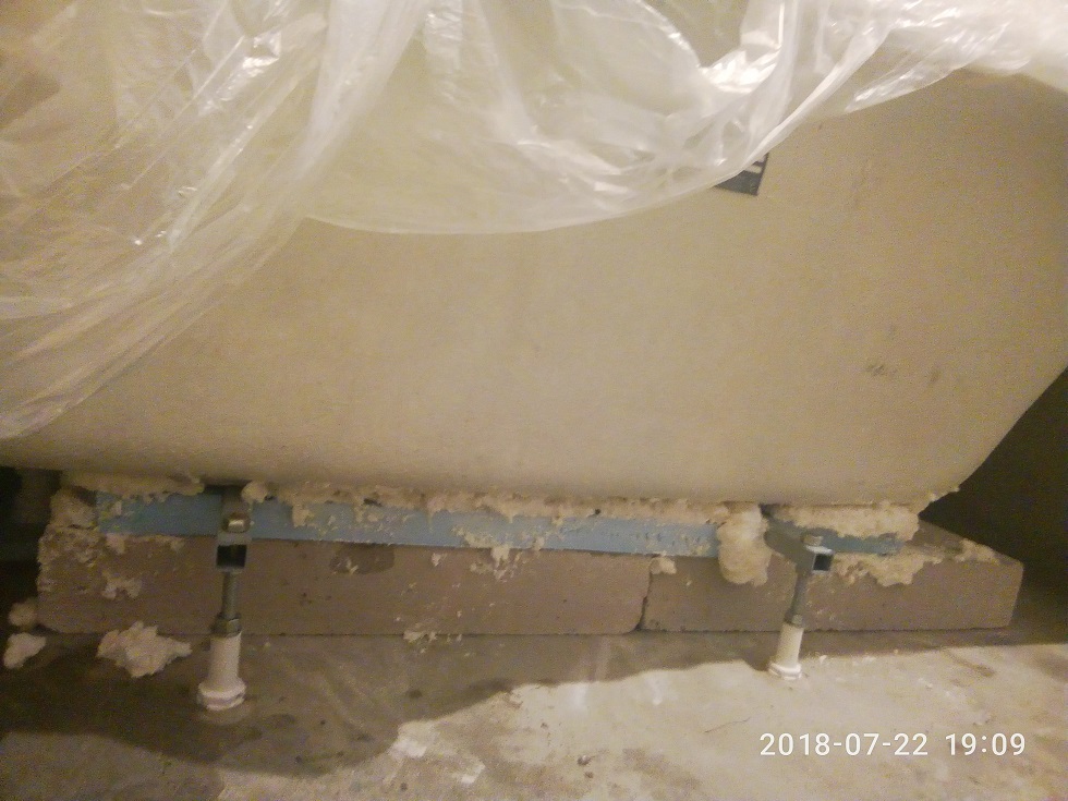 attachment.php?attachmentid=625118&stc=1&d=1532361169