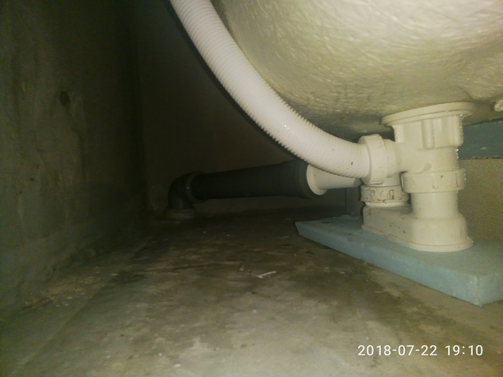 attachment.php?attachmentid=625119&stc=1&d=1532361169