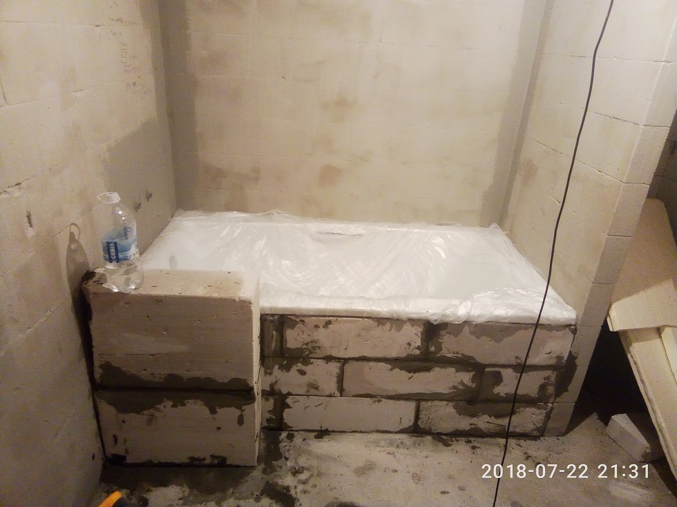 attachment.php?attachmentid=625121&stc=1&d=1532361169