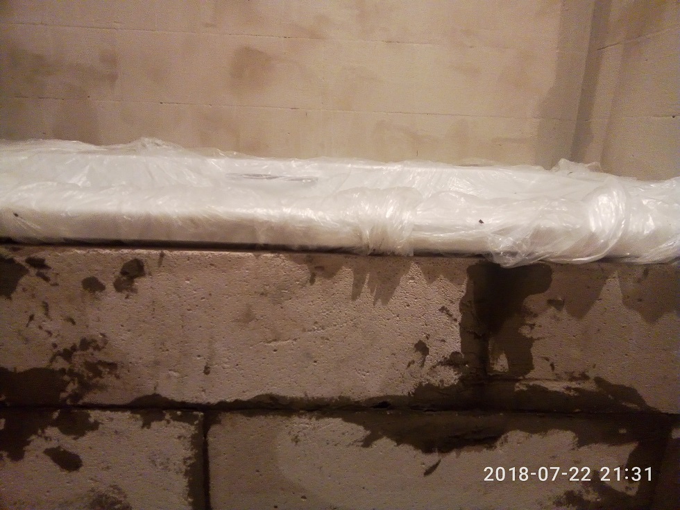 attachment.php?attachmentid=625122&stc=1&d=1532361169