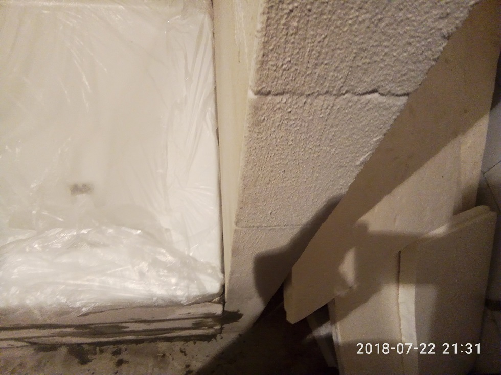 attachment.php?attachmentid=625123&stc=1&d=1532361169