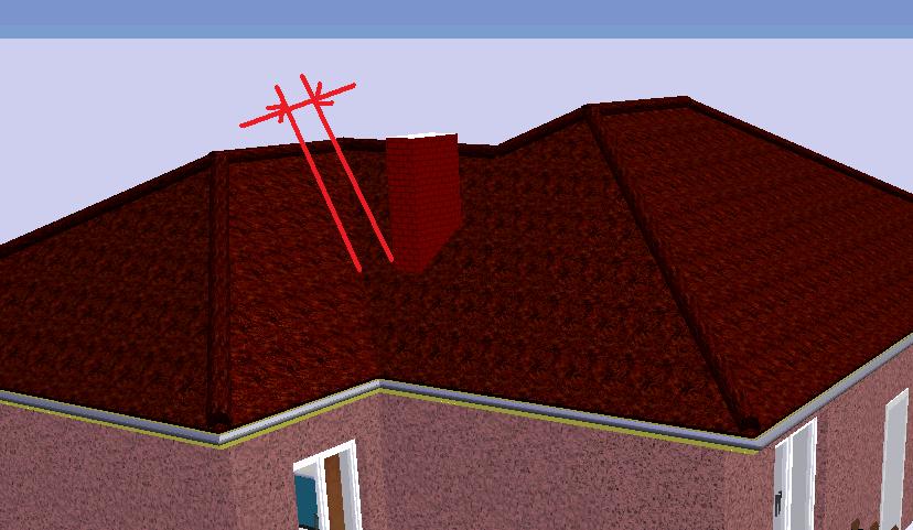 attachment.php?attachmentid=62513&stc=1&d=1280506255