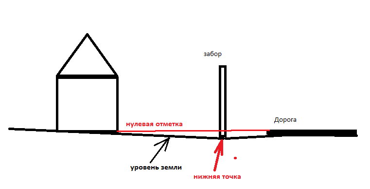 attachment.php?attachmentid=625232&stc=1&d=1532417474