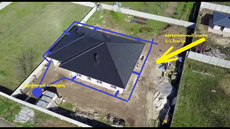 attachment.php?attachmentid=625233&stc=1&d=1532417474