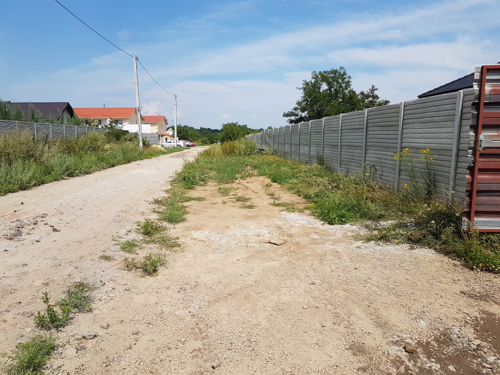 attachment.php?attachmentid=625260&stc=1&d=1532429790