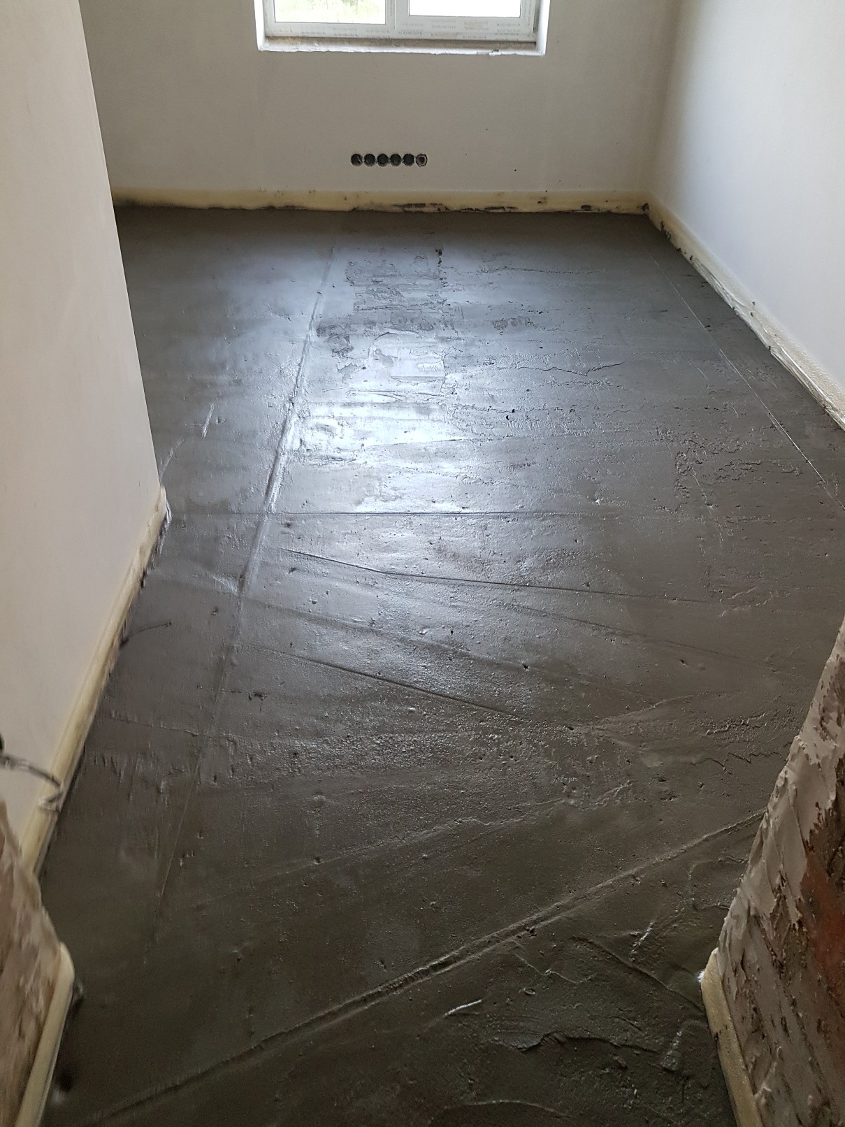 attachment.php?attachmentid=625266&stc=1&d=1532433264