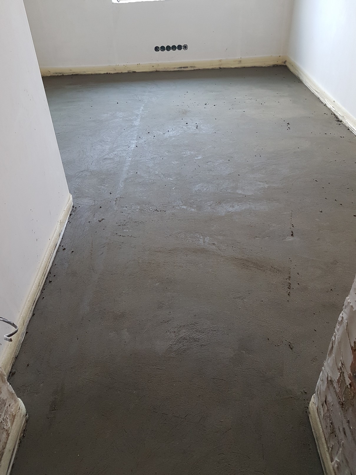 attachment.php?attachmentid=625267&stc=1&d=1532433264