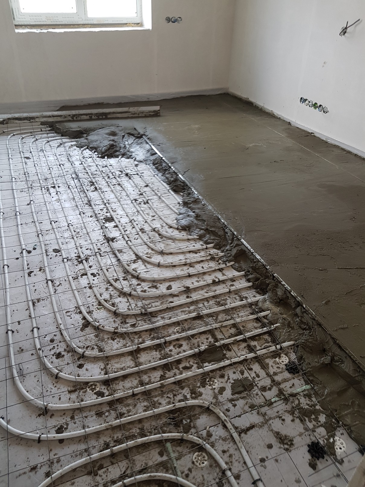 attachment.php?attachmentid=625268&stc=1&d=1532433759