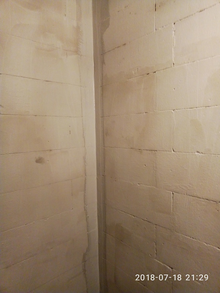 attachment.php?attachmentid=625274&stc=1&d=1532436155