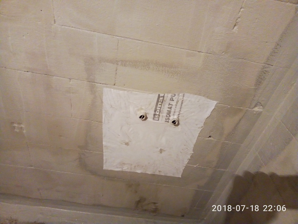 attachment.php?attachmentid=625275&stc=1&d=1532436155