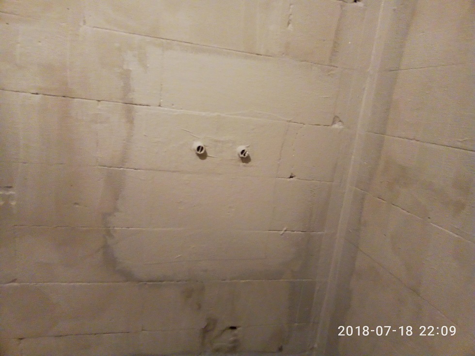 attachment.php?attachmentid=625276&stc=1&d=1532436155