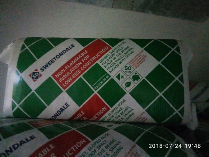 attachment.php?attachmentid=625362&stc=1&d=1532511542