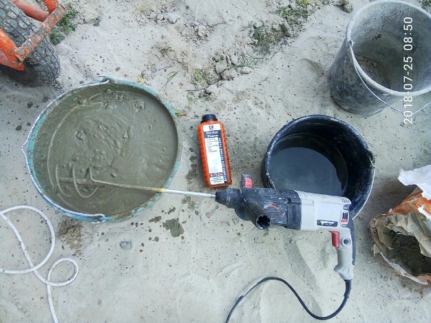 attachment.php?attachmentid=625364&stc=1&d=1532511542