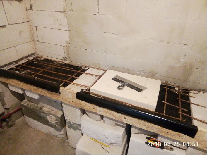 attachment.php?attachmentid=625365&stc=1&d=1532511542