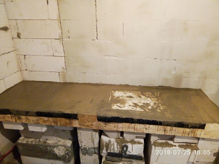 attachment.php?attachmentid=625366&stc=1&d=1532511542