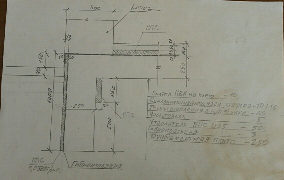 attachment.php?attachmentid=625429&stc=1&d=1532547609