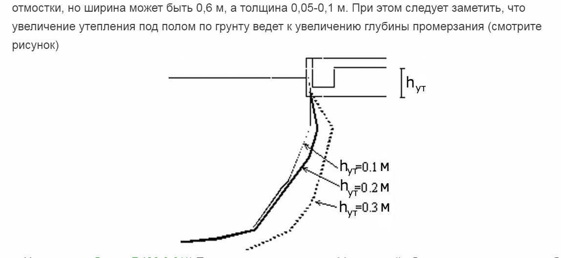 attachment.php?attachmentid=625482&stc=1&d=1532595900
