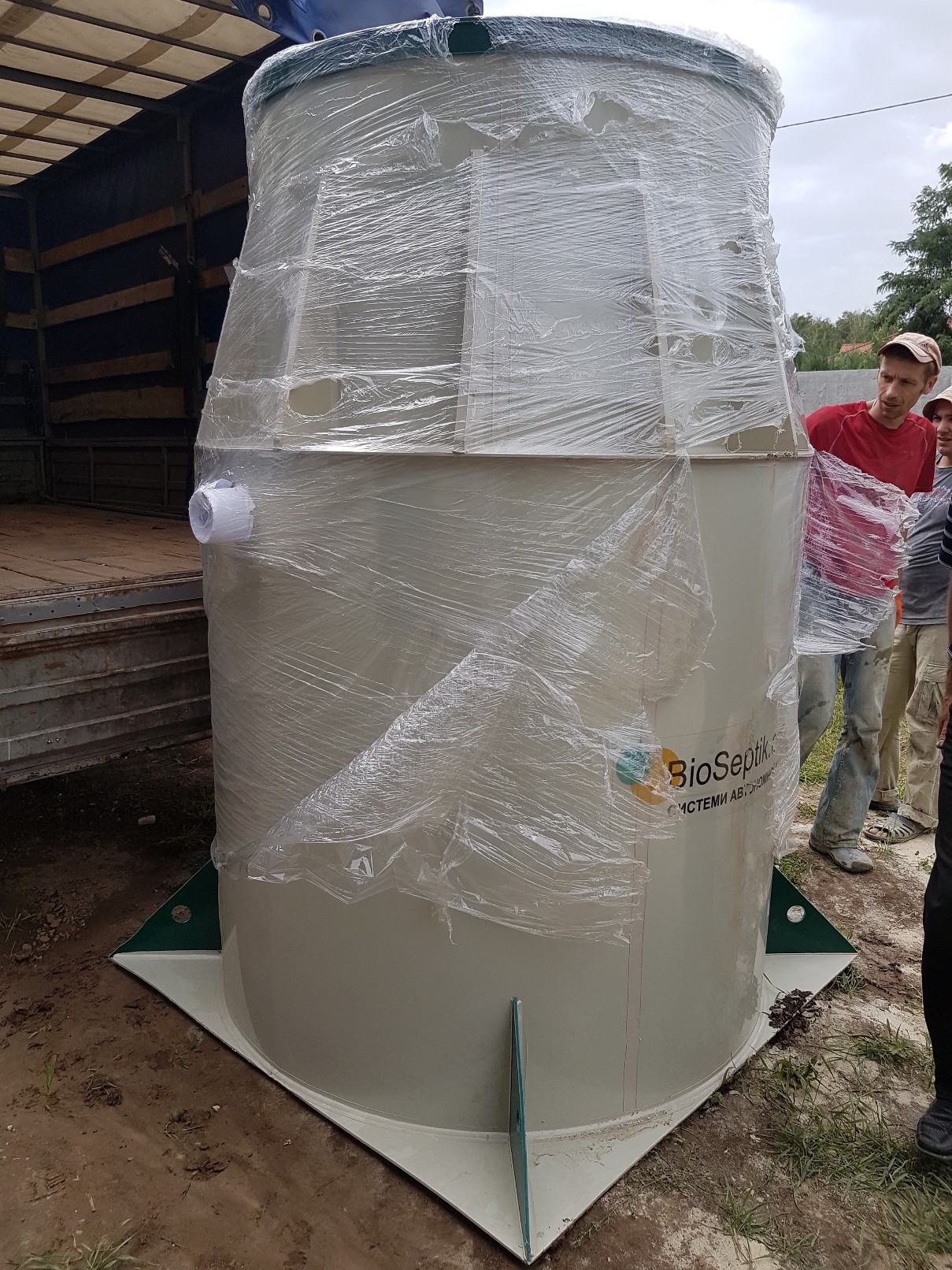 attachment.php?attachmentid=625653&stc=1&d=1532691400