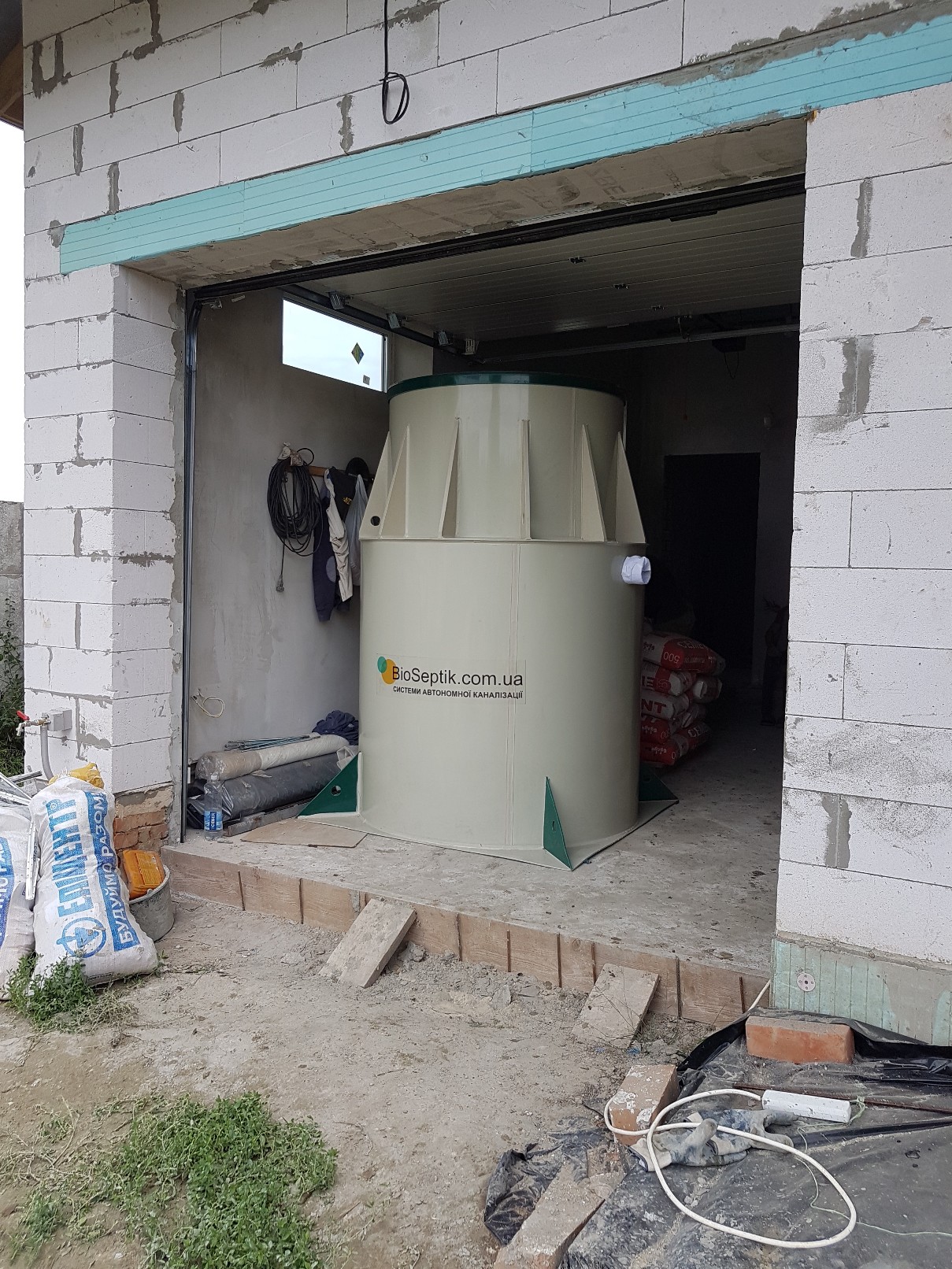 attachment.php?attachmentid=625654&stc=1&d=1532691400