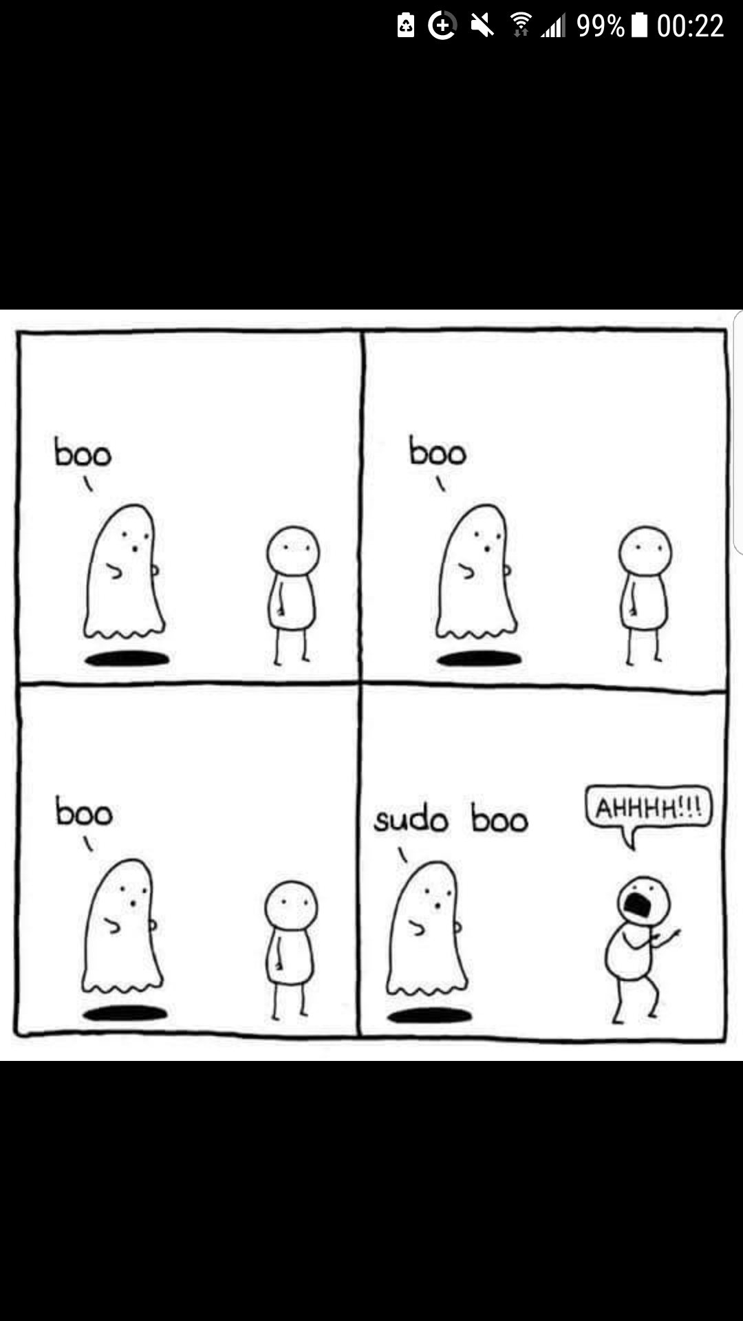 attachment.php?attachmentid=625716&stc=1&d=1532742364