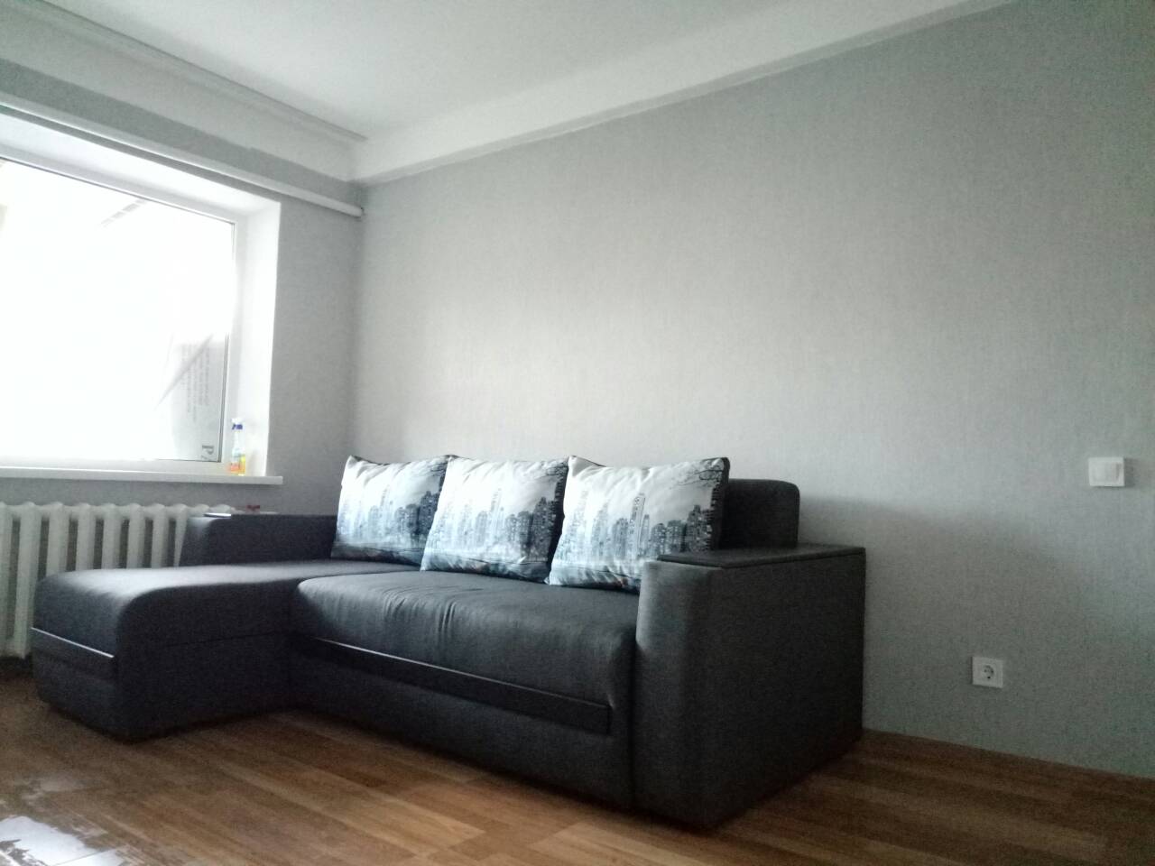 attachment.php?attachmentid=626272&d=1533067825