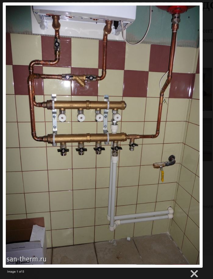 attachment.php?attachmentid=626341&stc=1&d=1533110758