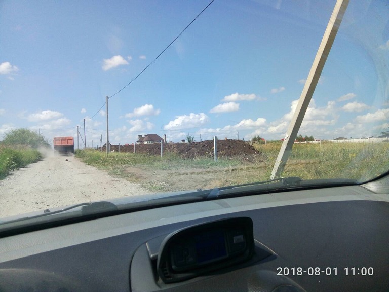 attachment.php?attachmentid=626343&stc=1&d=1533114967