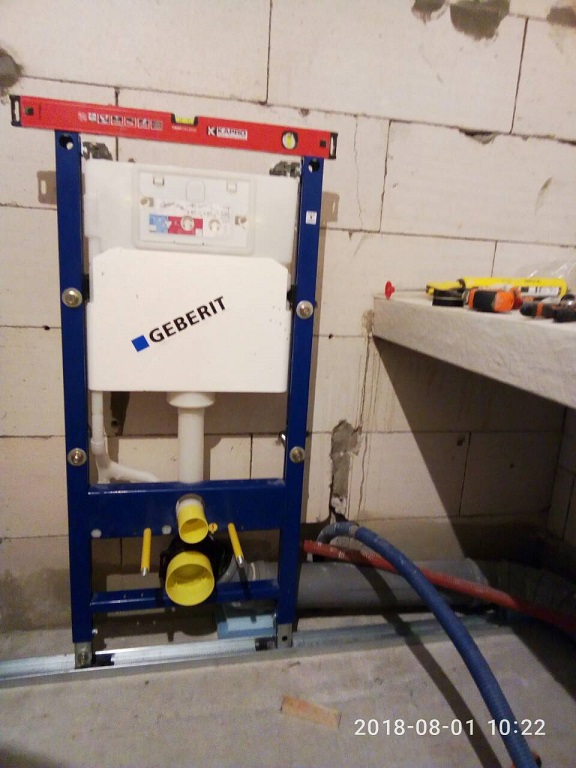 attachment.php?attachmentid=626344&stc=1&d=1533114967