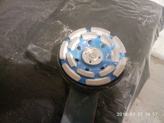 attachment.php?attachmentid=626345&stc=1&d=1533114967